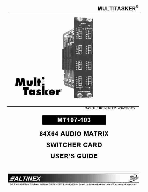 Altinex Switch MT107-103-page_pdf